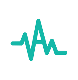 [4005800005558] Eucerin Sun Protection oil control spray 200